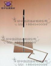 箱包市場_展示架_第7頁_箱包市場促銷_低價批發 