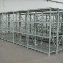  佛山市南海區飛凱貨架制造廠 主營 重型貨架 輕型貨架