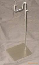 女包架子_架子價格_優質架子批發/采購 