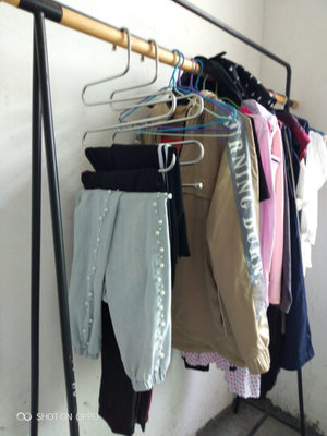 褲架怎么樣_褲架多少錢_褲架價格,圖片評價排行榜 – 京東