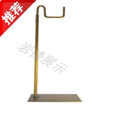 百誠正品高檔真皮汽車鑰匙扣創意個性車鑰匙鏈男士金屬皮帶腰掛件_玩樂/收藏/_honest百誠木弓專賣店