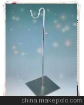 【批發供應不銹鋼手袋架|掛包架子|箱包展示道具架子】價格,廠家,圖片,展示架,佛山市南海區博娜金屬制品-