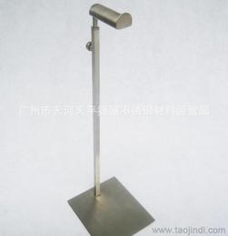 掛包架 廠家供應商場展示掛包架 專業定制不銹鋼掛包架批發 掛包架 廠家供應商場展示掛包架 專業定制不銹鋼掛包架價格 掛包架 廠家供應商場展示掛包架 專業定制不銹鋼掛包架圖片