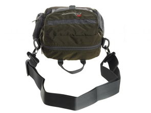 瑪丁圖產(chǎn)品展示 產(chǎn)品相冊(cè) 品牌詳情