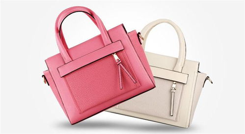 諾思梵箱包產(chǎn)品圖片 諾思梵箱包店鋪裝修圖片