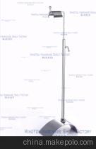 【廣東專業(yè)生產(chǎn)服裝展示道具新款BR-C011不銹鋼掛包架 服裝貨架】?jī)r(jià)格,廠家,圖片,展示架、支架,佛山市南海區(qū)名友五金貨架廠-