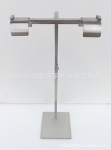 手袋架掛包架_服裝陳列架、中島架_手袋架價(jià)格_優(yōu)質(zhì)手袋架批發(fā)/采購 