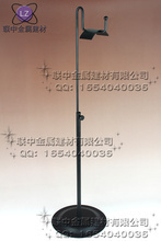 不銹鋼夾片_其他服裝展示道具_(dá)不銹鋼夾片批發(fā)_不銹鋼夾片供應(yīng)_阿里巴巴