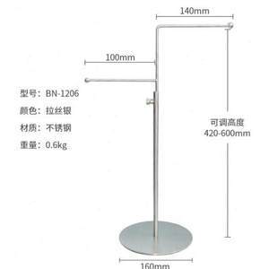 【領(lǐng)帶架日本價(jià)格】最新領(lǐng)帶架日本