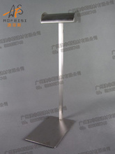 地板展示架子_地板展示架子批發_地板展示架子供應_阿里巴巴