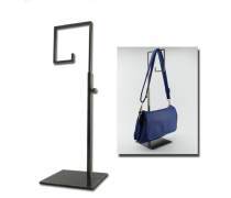 【金屬工藝品熱賣促銷】_價格/圖片/廠家 - 熱賣促銷 - 阿土伯網手機版