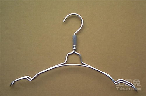 金屬衣架廠家推薦與報價