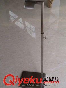 掛包架 廣州服裝貨架廠家供應不銹鋼掛包架、電鍍掛包架、噴漆掛包架圖片|掛包架 廣州服裝貨架廠家供應不銹鋼掛包架、電鍍掛包架、噴漆掛包架產品圖片由佛山市三水區豐固五金制品公司生產提供-