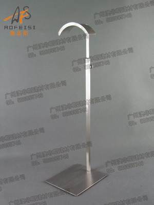 不銹鋼掛包架廠(chǎng)家直銷(xiāo)，數(shù)量有限速購(gòu)