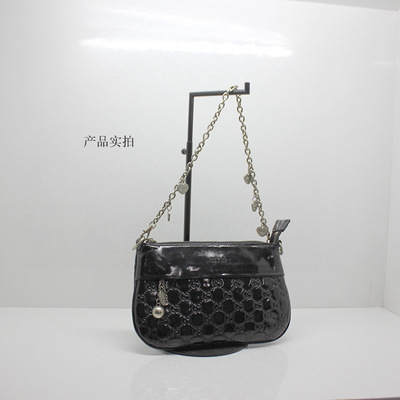 不銹鋼掛包架 廠(chǎng)家直銷(xiāo)的展示利器