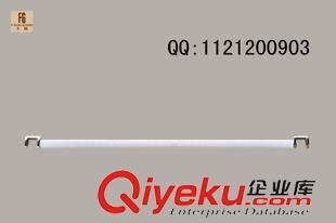 佛山三水區(qū)豐固五金制品 專(zhuān)業(yè)褲鉤工廠(chǎng)直銷(xiāo)專(zhuān)賣(mài)店