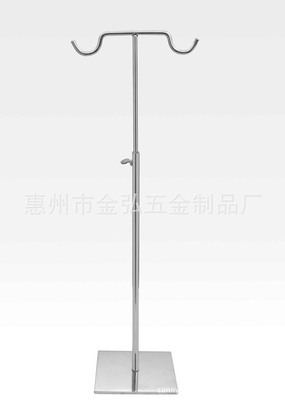 不銹鋼掛包架 多樣款式、價格實惠、定制無憂