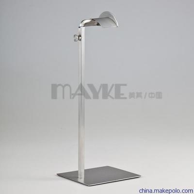 不銹鋼掛包架 價格、廠家、圖片及展示架產品介紹